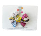 Once Upon a Dream Bow with Clip