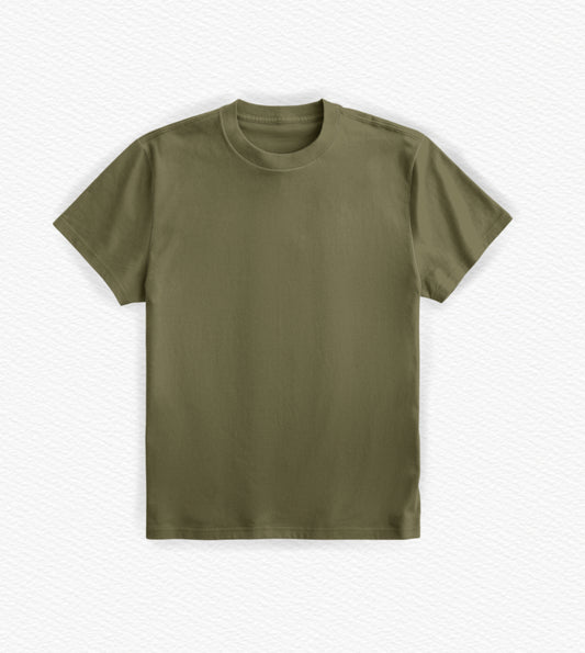 Adult Tee