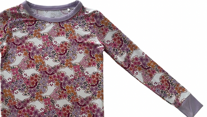 Boo Blooms 2 Piece Set
