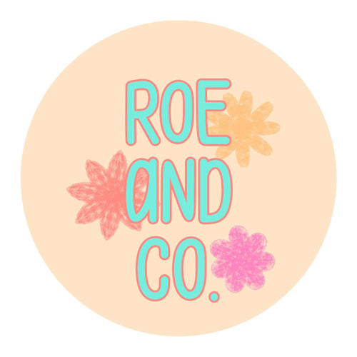 Roe AndCo